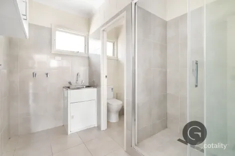 Property photo of 7/44 Geelong Road Footscray VIC 3011