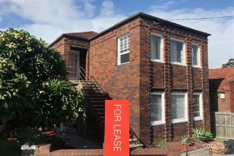 2/419 Anzac Pde, Kingsford, NSW 2032