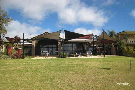 Property photo of 60 Rosemary Court Yarrawonga VIC 3730