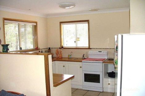 Property photo of 19 Mungay Creek Road Willawarrin NSW 2440