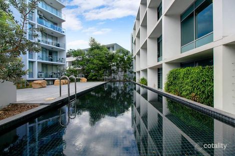 6103/10 Sturdee Pde, Dee Why, NSW 2099