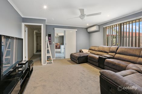 Property photo of 10 Sten Court Corio VIC 3214