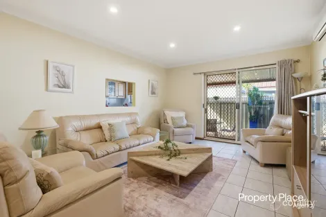 Property photo of 3/53 Arab Road Padstow NSW 2211