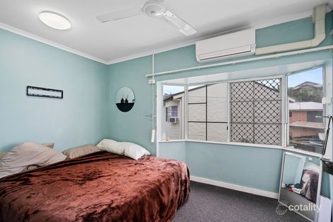 Property photo of 11/11 Brown Street Woree QLD 4868