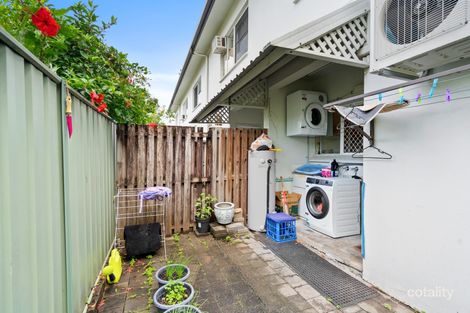 Property photo of 11/11 Brown Street Woree QLD 4868