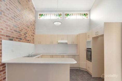 Property photo of 8 Regatta Place Leonay NSW 2750