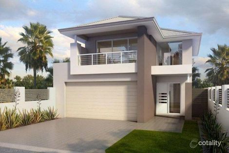 27 Milne St, Bicton, WA 6157