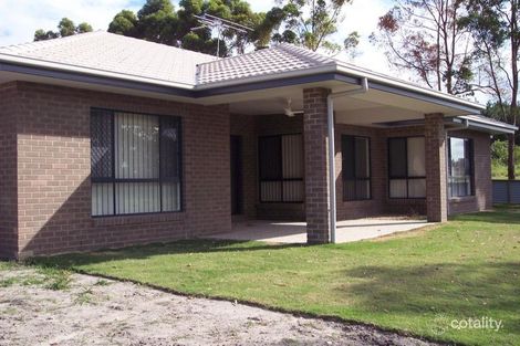 Property photo of 18-20 Limburg Avenue Caboolture QLD 4510