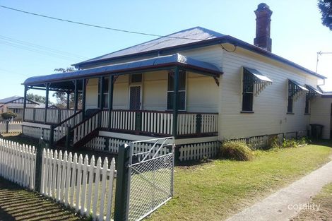 194 Grafton St, Warwick, QLD 4370