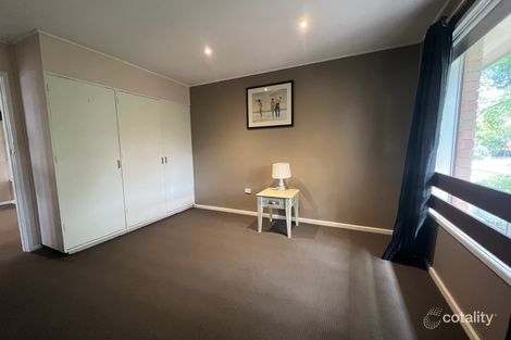 Property photo of 5/6 Mosbri Crescent The Hill NSW 2300