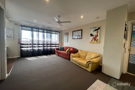 5/6 Mosbri Cres, The Hill, NSW 2300