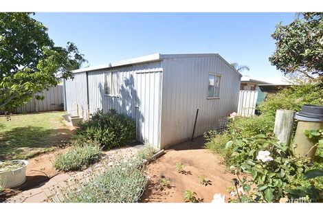 Property photo of 21 Maloney Drive Mildura VIC 3500