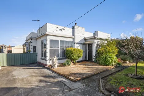 15 Maud St, West Ulverstone, TAS 7315