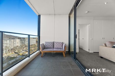 Property photo of 346/1 Mouat Street Lyneham ACT 2602