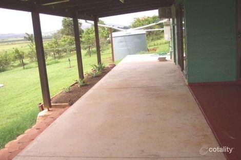 Property photo of 51 Vasa Road Vasa Views QLD 4860