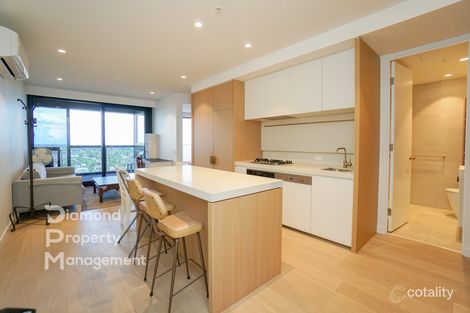 1315/545 Station St, Box Hill, VIC 3128