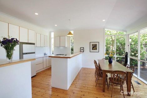 Property photo of 40 Guildford Road Surrey Hills VIC 3127