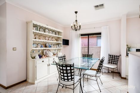 Property photo of 20 Trinidad Court West Lakes SA 5021