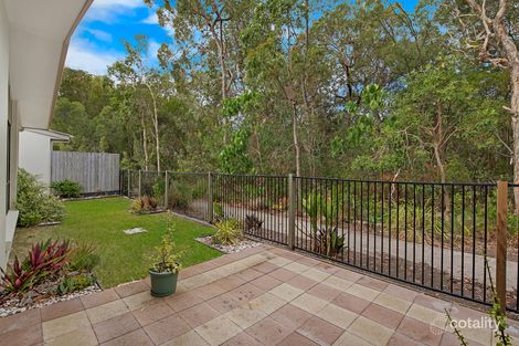 Property photo of 29/47 Sycamore Drive Currimundi QLD 4551