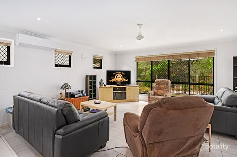 Property photo of 29/47 Sycamore Drive Currimundi QLD 4551