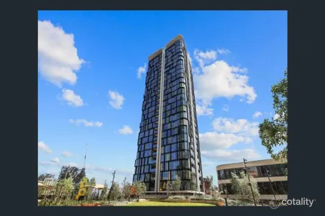 705/1 Marshall Ave, St Leonards, NSW 2065