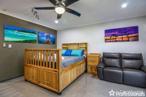 Property photo of 132/6 Beach Road Dolphin Heads QLD 4740