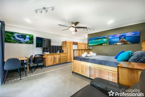 Property photo of 132/6 Beach Road Dolphin Heads QLD 4740