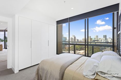 1604/1 Geoffrey Bolton Ave, Perth, WA 6000