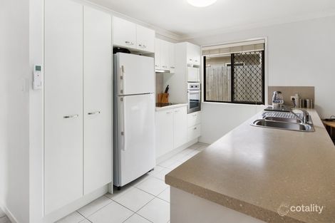 Property photo of 29/47 Sycamore Drive Currimundi QLD 4551