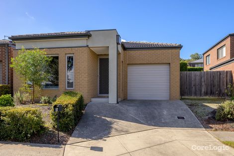 Property photo of 5 Sette Place Doreen VIC 3754
