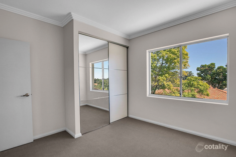 Property photo of 54 Hudson Avenue Girrawheen WA 6064