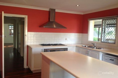 Property photo of 8 Romeo Road Coolbellup WA 6163