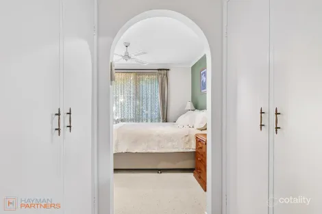 Property photo of 52 Guthridge Crescent Wanniassa ACT 2903