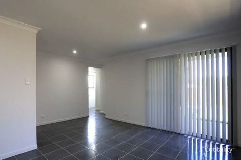 Property photo of 32 Benwerrin Street Pimpama QLD 4209