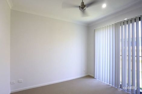 Property photo of 32 Benwerrin Street Pimpama QLD 4209