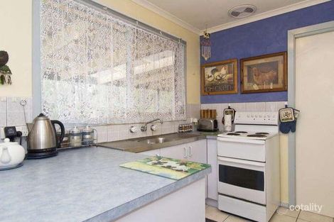 Property photo of 17 Hunter Road Mount Evelyn VIC 3796