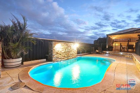 Property photo of 20 Amberley Way Pearsall WA 6065