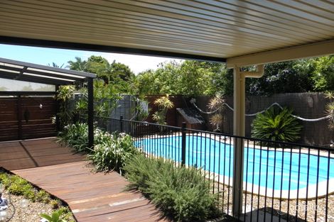 Property photo of 12 Tea Tree Court Moore Park Beach QLD 4670