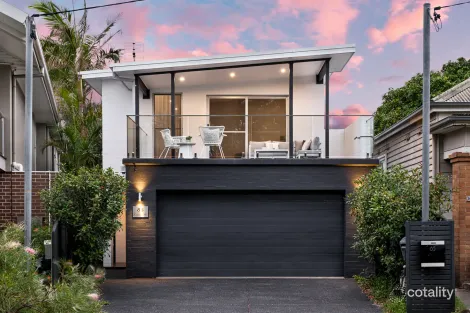 85 Estell St, Maryville, NSW 2293