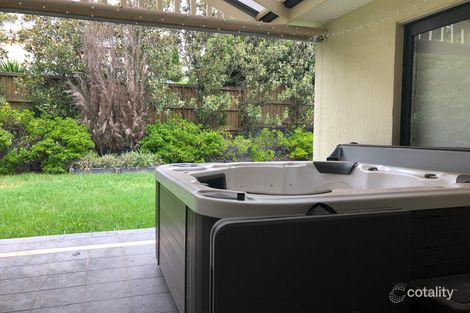 Property photo of 10 Benson Road Beaumont Hills NSW 2155