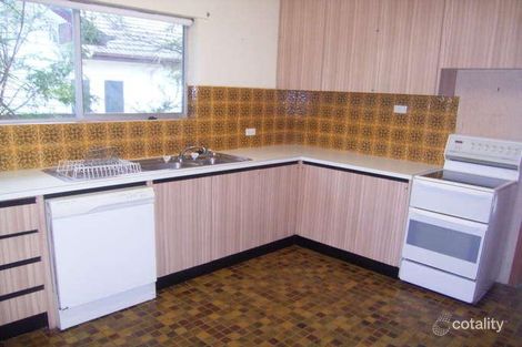 Property photo of 15 Church Street Beaumaris VIC 3193