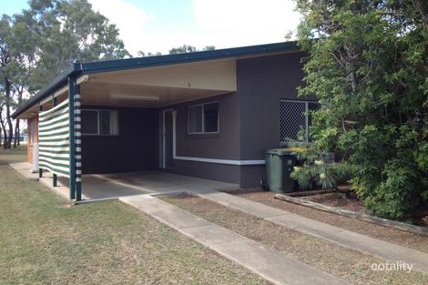 1/12 Mackinlay St, Norman Gardens, QLD 4701