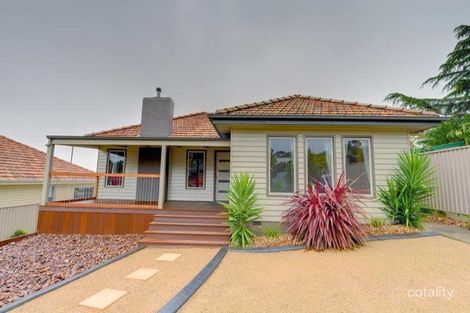 1015 Sherrard St, Ballarat North, VIC 3350