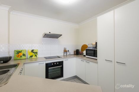 Property photo of 3 Collins Street Nundah QLD 4012