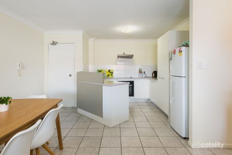 Property photo of 3 Collins Street Nundah QLD 4012