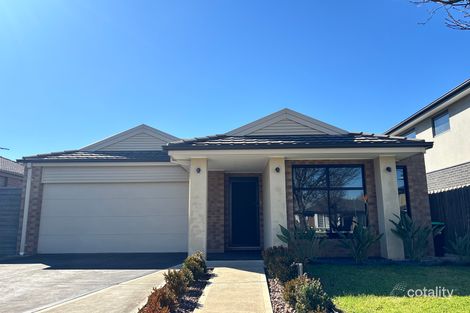 20 Devonport Ct, Taylors Hill, VIC 3037