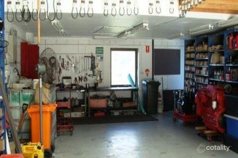 22/34-36 Leighton Pl, Hornsby, NSW 2077