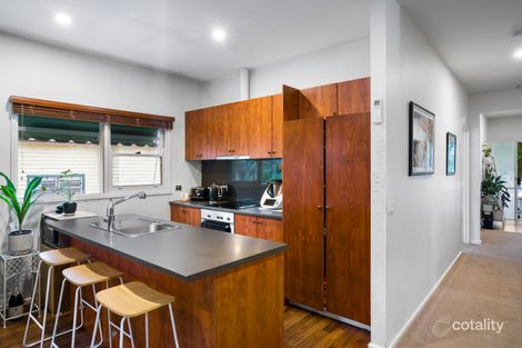Property photo of 25 Butler Street Seymour VIC 3660