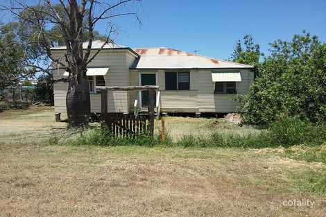 Property photo of 43323 Warrego Highway Yuleba QLD 4427