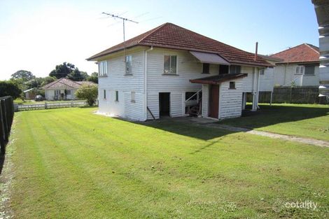 Property photo of 82 Joffre Street Wynnum QLD 4178